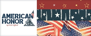 American Honor